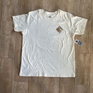 Salty Crew Tippet Fill Boyfriend T-Shirt